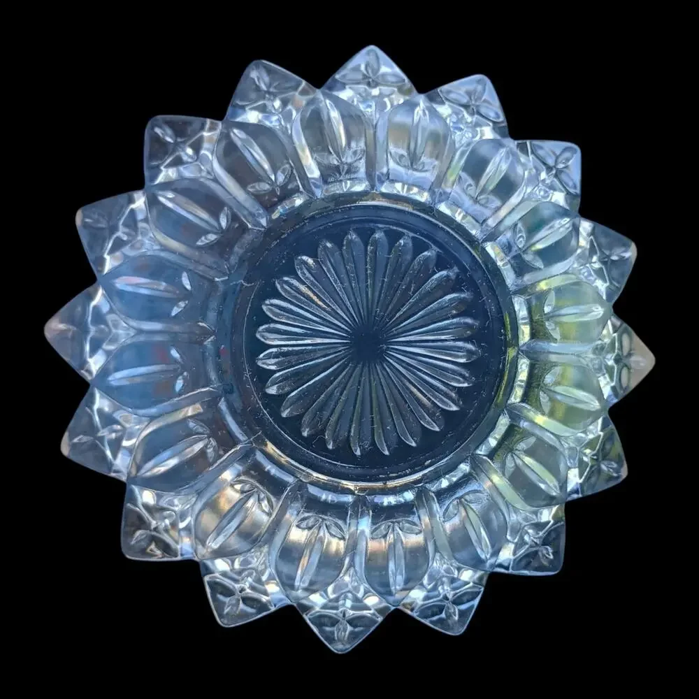 federal glass discover this